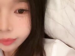 Very_charming_and_beautiful Naughty Schoolgirls Explore Desire Together Amidst Hot Classroom Playtime