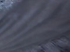 15385393 Mysterious Masked Yui Gives Oral Pleasure Before Outdoor Fuckfest