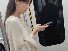 CSCD_A_beautiful_lady_with_traditional_Chinese_dress Passionate MILF Awaits You on SexyMilfDatenet - Dive In!