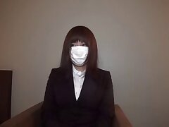 PART79-ami3p_hd1 Enchanting Asian Star A Whimsical Night of Irresistible Passion