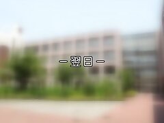 RCTD-517 Ultimate Ecstasy 3-Hour Orgasm Marathon for Sensual Thrills!