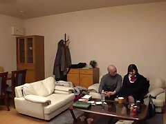 EBOD-906 Hot Asian Lesbian Duo Dive into Sultry Pussy Exploration Time Together