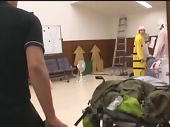 SAMA484 Passionate Nights Hot Korean Babe's Wild Sex Adventure