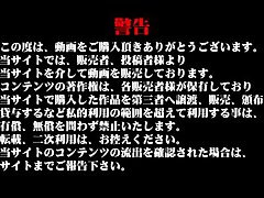 28103290 Sweet Cutie Opens Wide for Hot Intimate Moments