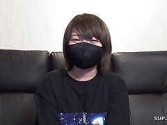 FC2-PPV-3811783 Furry Risa's Oily Night A Trio of Passionate Depths