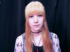 VKID28 Intense Ecstasy Superb Cunt Drilling for Ultimate Pleasure