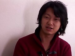 JUC-869 Passionate Japanese Beauty Enjoys Intense Night of Pleasure