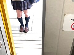 nentyaku1 Excited Amateur Wife Loves Passionate Bedroom Adventures