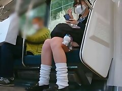 z454585f Secret Office Thrills Hidden Cam Captures Live Action Heat