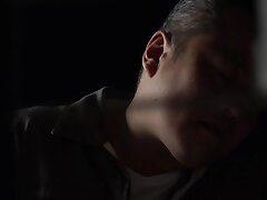 APNS-237 Naughty Japanese Student Tempts Her Teacher in a Forbidden Encounter