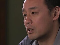 MUDR-239 Schoolgirl's Tight Pussy Gets Stretched by Big Dick During Hardcore Action