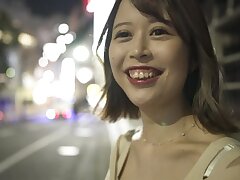 EBOD-946 Hot MILF Delivers Mind-Bending Blowjob Until His Powerful Orgasm Hits