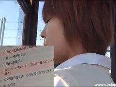 sjt-20986-3-def-1 Sensual Massage by Hot Japanese Girl Leads to Intimate Moments