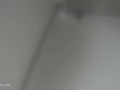 huancawc95 Naughty Student's Secret Mind-Blowing Oral Delight POV