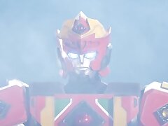 SPSD72_01 Seductive Shower Showdown Sultry Wet Action Awaits You Now