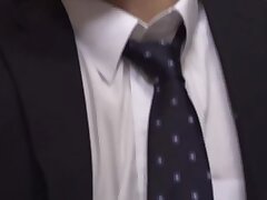 HND-683 Sneaky Wife's Forbidden Fantasies Secret Adventures & Passion