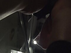 wentizhuono02 Japanese Temptress Aroused Desire for Intense Pleasure Moments