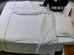 Rich_young_woman_with_a_drunken_stupor Adorable Japanese Gem Ignites Gangbang Ecstasy