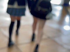 minisuka79 Sultry Goddess Tempts With Seduction  Pussy Expertly Savored