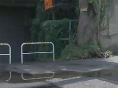 TGGP40_01 Blazing Quickie Turns Into Mind-Bending Orgasmic Explosion