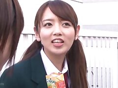 KAWD-658 Sizzling Asian Queen Mind-Blowing Bedtime Adventures Unleashed