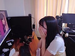 MIDV556.[4K] Seductive Maria Ozawa in Sexy Stockings Curves on Display