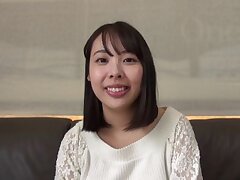 sp-974 Blissful Cum-Filled Ecstasy A Cupful of Jizz Pleasure Session