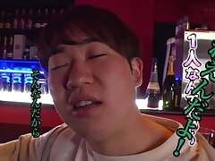 STARS-935 Japanese Temptress Hairy Pussy Craves Thick Cock Passion