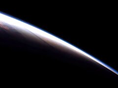 GIGP52_01 Cute Asian Beauty Enjoying Intense Passionate Sex Moments