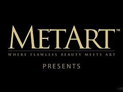 Babes_081 Anal Bliss Extreme Ass Worship for Pleasure Seekers