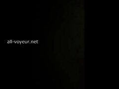 OTF-311X Sizzling Japanese Teacher Aroused While Watching Raw Student Orgies Unfold