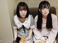 FC2-PPV-3130095 Live Hot Mejiri Action Captured On Camera For Your Enjoyment