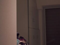 SPRD-1372 Sizzling Cutie Gets Slammed Hard, Screaming in Ecstatic Bliss