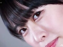 BLBF23 Hot Japanese Beauty Takes Control Riding Him Rough for Wild Passion