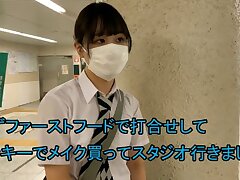 k15zen Busty Bombshell Ignites Passionate Night of Wild Pleasures