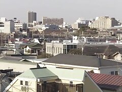 ADN-028-JG7 Passionate Student and Tempting Teacher Dive Into Forbidden Desire