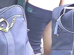 IDOL145VF2 Sweet Darling's Passionate Behind Encounter A Sensual Adventure