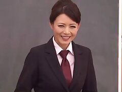 JUX-280 Sizzling Night with a Passionate Japanese Lover