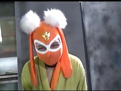 GHKP53_02 Sizzling Asian Beauty Delivers Mind-Blowing POV Blowjob Experience