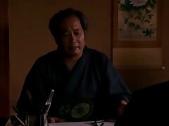 ORG-007 Seductive Honey-Haired Nurse Tempts Her Desiring Patient in Secret