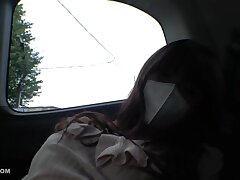 FC2-PPV-3144027 Sizzling Asian Beauty with Curvy Assets Gets Intensely Pleasured