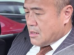 JUL-042-JG7 Sizzling Japanese Temptress Wild, Seductive Bangs Unleashed!