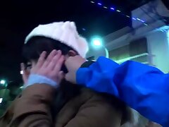 MIGD-586 Sana Anzu's Sweet Temptation A Hot Blowjob & Steamy Encounter