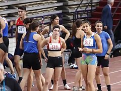 fat_0010 Sizzling Japanese Beauty Gives Her Lover An Intense Ride