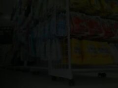 OP28JKK Seductive Asian Babe in Specs Delivers Intense Blowjob to Thick Cock