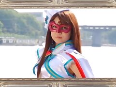 GEXP14_05 Nurse's Night Shift Steamy Secrets in the Infection Ward