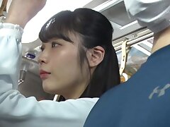 NHDTB-833 Tempting Tina Yuzuki Serves Hot Coffee and Steamy Lovemaking