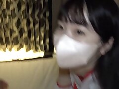 D4yVioJ1 Miku Masaki's Toy Temptation A Surrendering Seduction