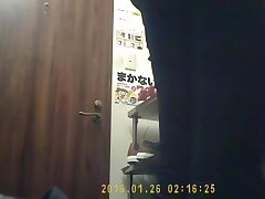 palpis_kigae_part22 Sizzling Japanese Beauty Enjoying Intense Deep Sex Play