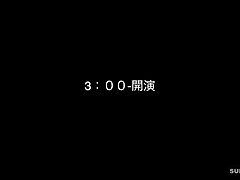 FC2-PPV-3144500 Japanese Babe Gets Naked for Intense Fucking Adventure